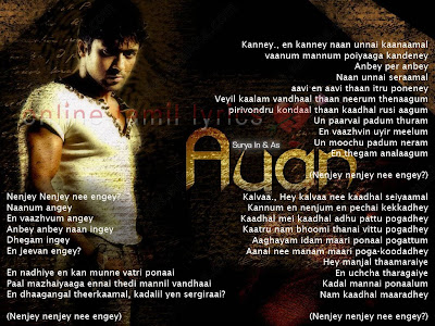 Mp3 Songs Download on